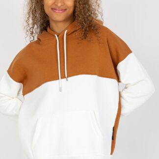 Sweater model 172508 Rue Paris
