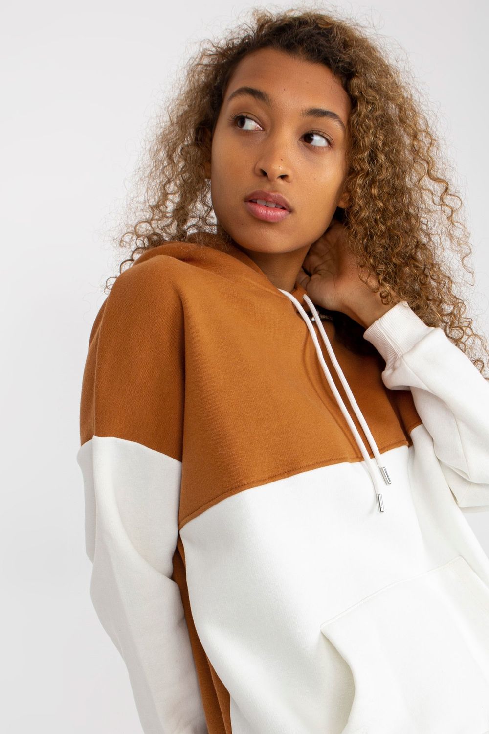 Sweater model 172508 Rue Paris - Afbeelding 3