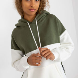 Sweater model 172511 Rue Paris