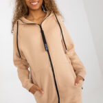 Sweater model 172514 Rue Paris