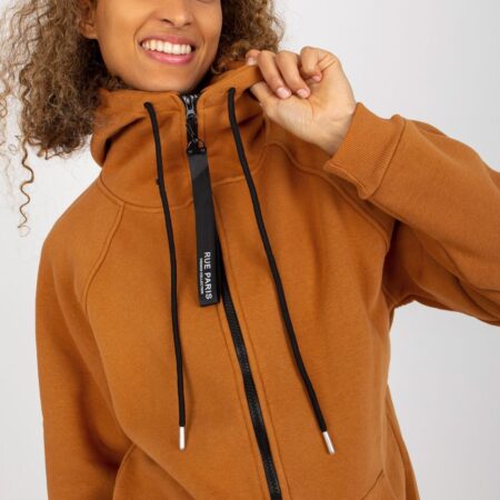 Sweater model 172517 Rue Paris