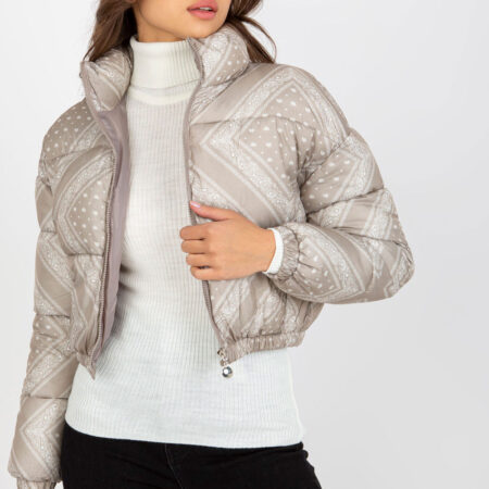 Jacke model 172611 NM