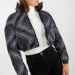 Jacke model 172612 NM