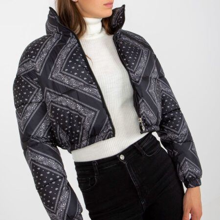 Jacke model 172612 NM