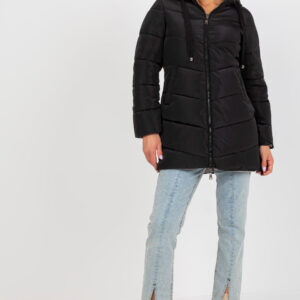 Jacke model 172618 NM