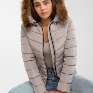 Jacke model 172620 NM