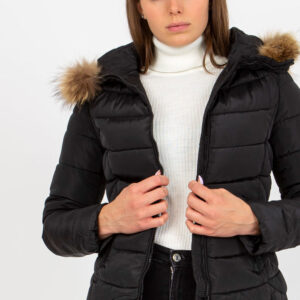 Jacke model 172621 NM