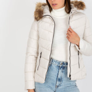 Jacke model 172622 NM