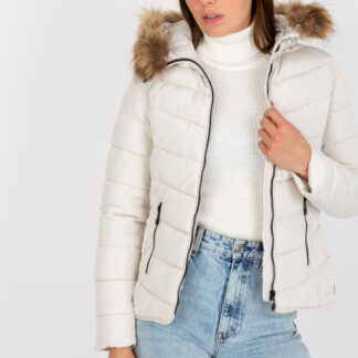 Jacke model 172622 NM