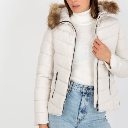 Jacke model 172622 NM