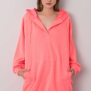 Sweater model 172636 Ex Moda