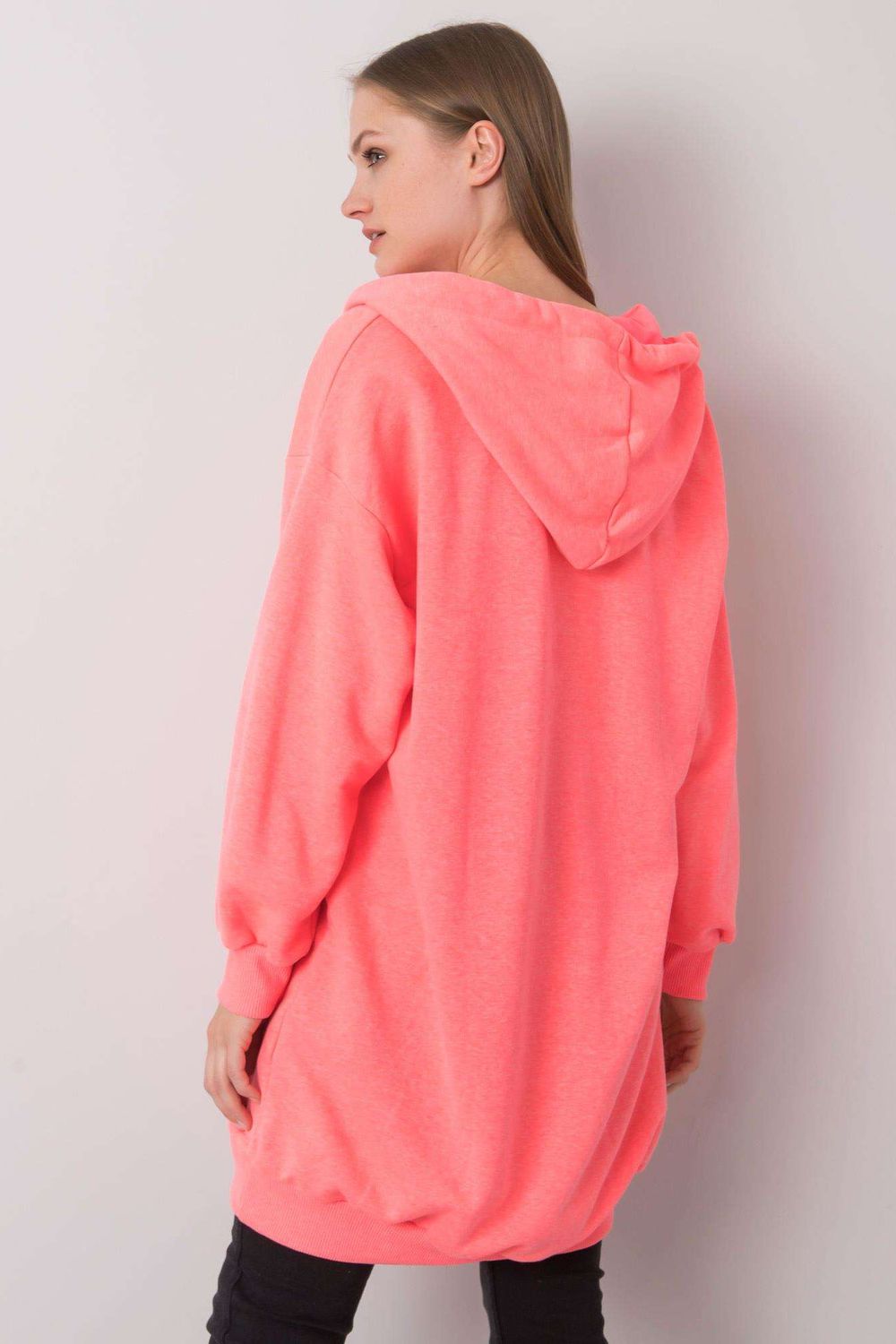 Sweater model 172636 Ex Moda - Afbeelding 3