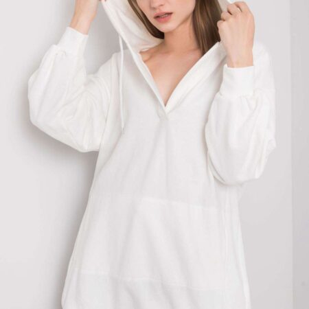Sweater model 172637 Ex Moda