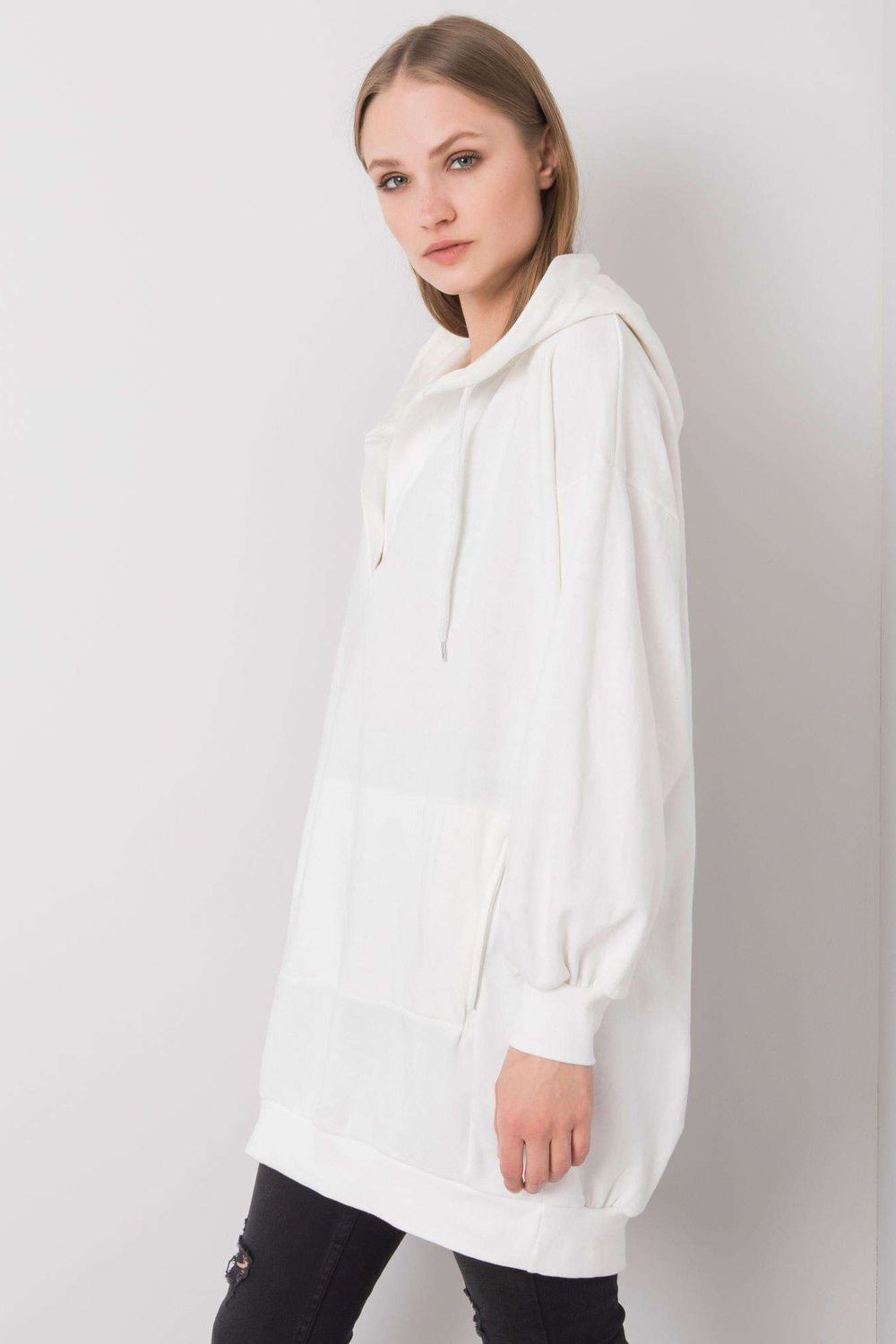 Sweater model 172637 Ex Moda - Afbeelding 3
