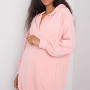 Sweater model 172638 Ex Moda