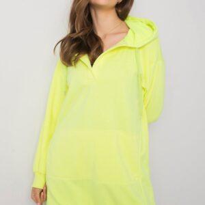 Sweater model 172640 Ex Moda