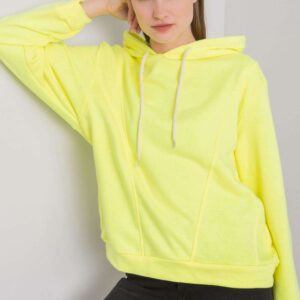 Sweater model 172642 Ex Moda