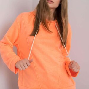 Sweater model 172644 Ex Moda