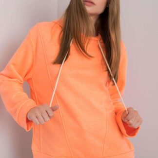 Sweater model 172644 Ex Moda