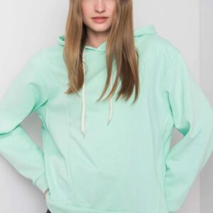Sweater model 172645 Ex Moda