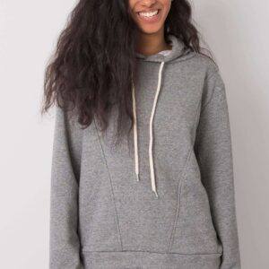 Sweater model 172646 Ex Moda