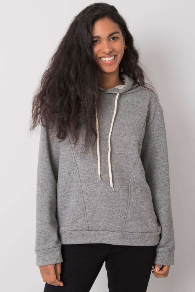 Sweater model 172646 Ex Moda