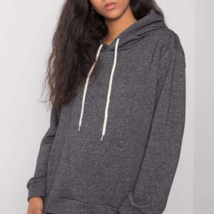 Sweater model 172647 Ex Moda