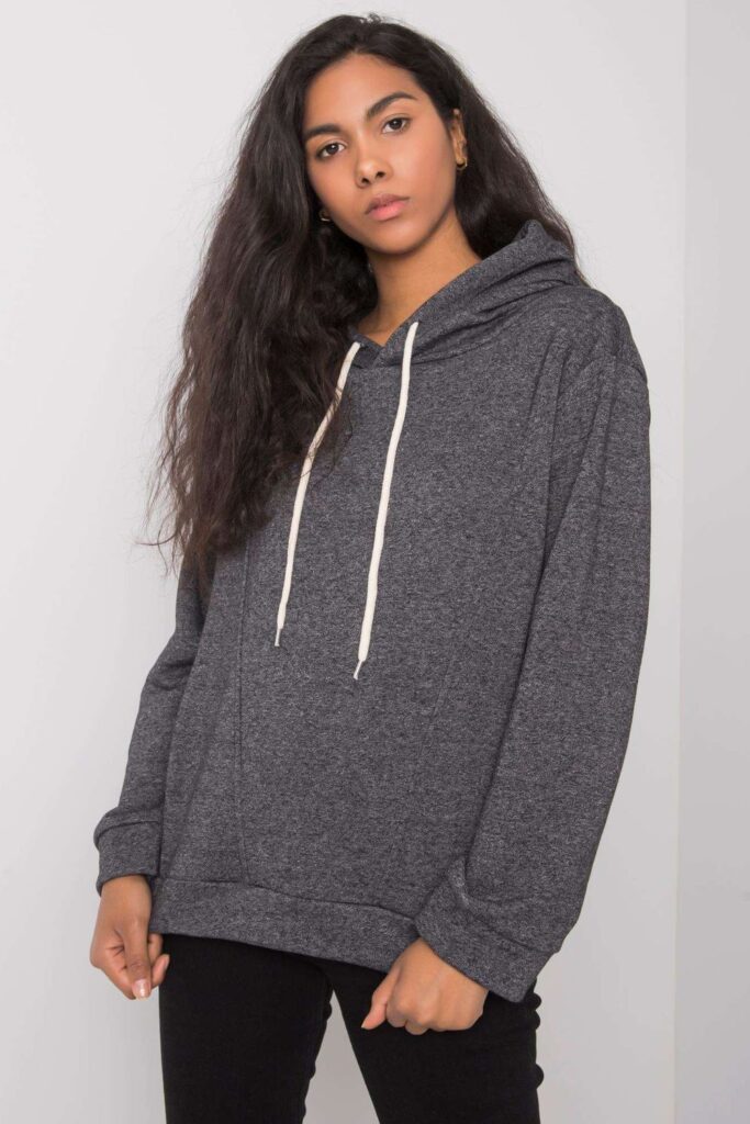 Sweater model 172647 Ex Moda