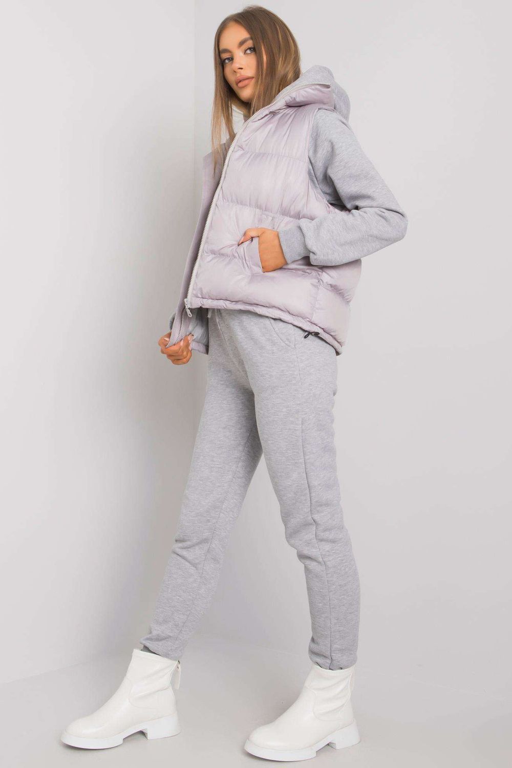 Set model 172657 Ex Moda - Afbeelding 2
