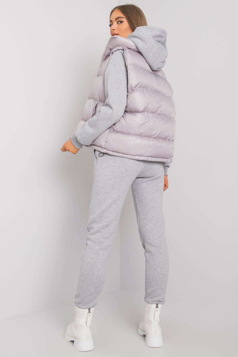 Set model 172657 Ex Moda - Afbeelding 3