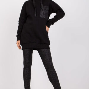 Set model 172665 Ex Moda