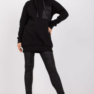 Set model 172665 Ex Moda