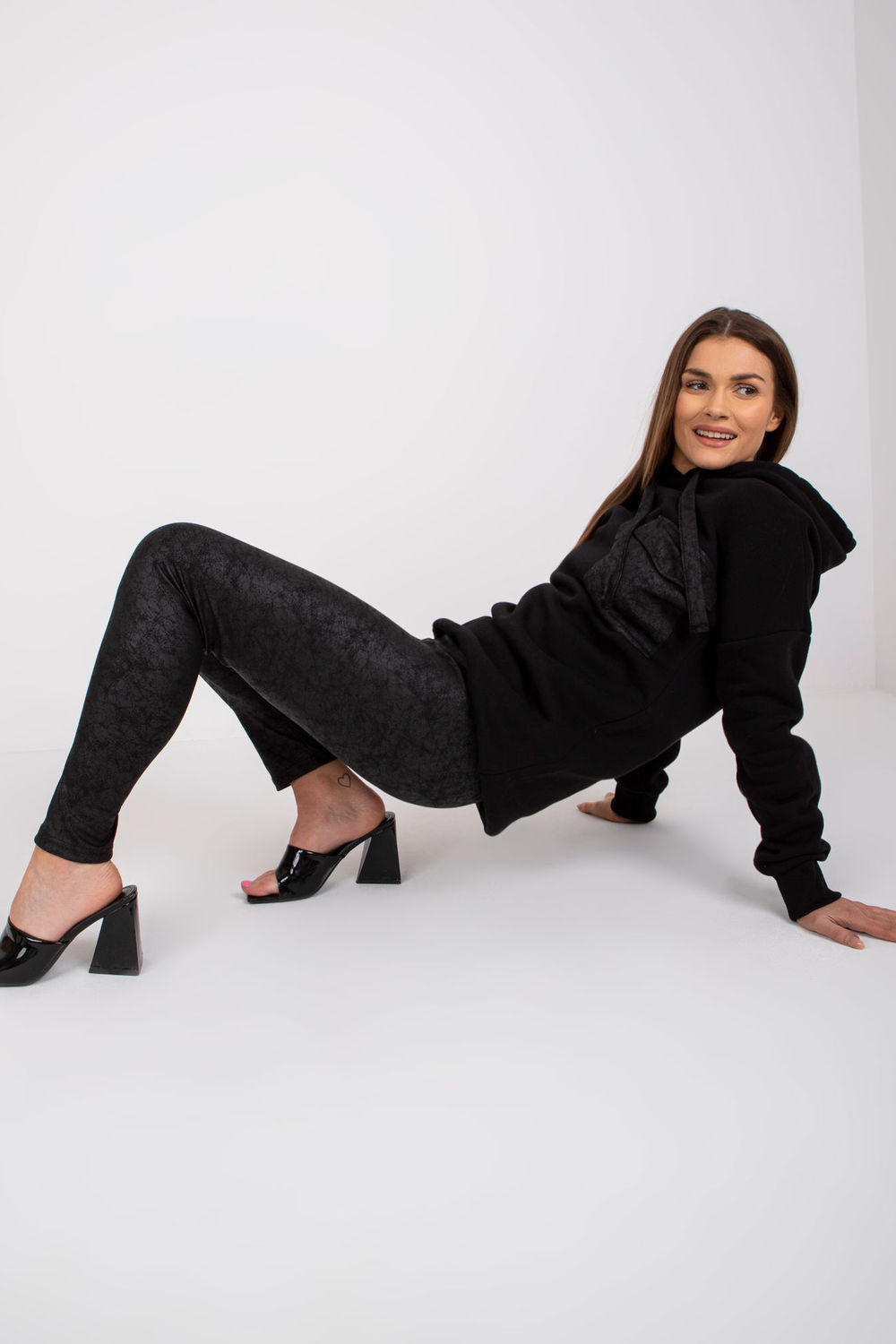 Set model 172665 Ex Moda - Afbeelding 2
