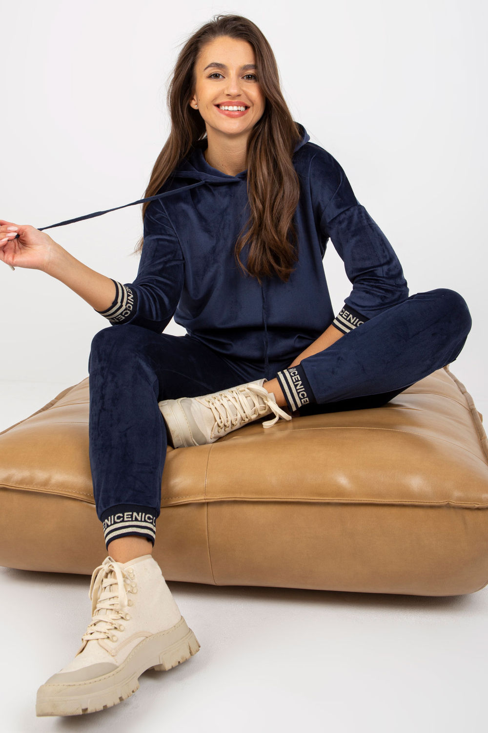 Set model 172689 Relevance - Afbeelding 2