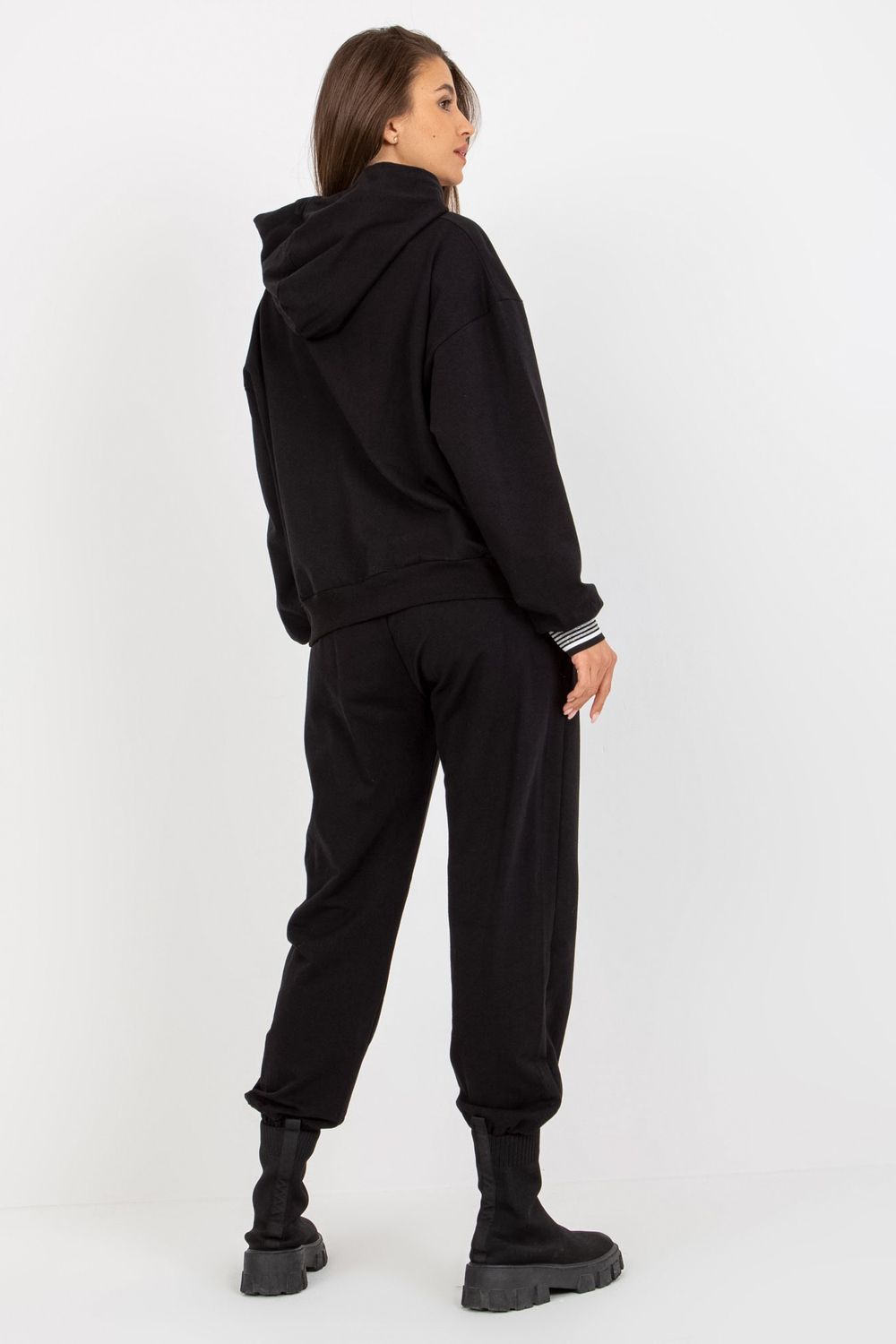Set model 172718 Relevance - Afbeelding 3