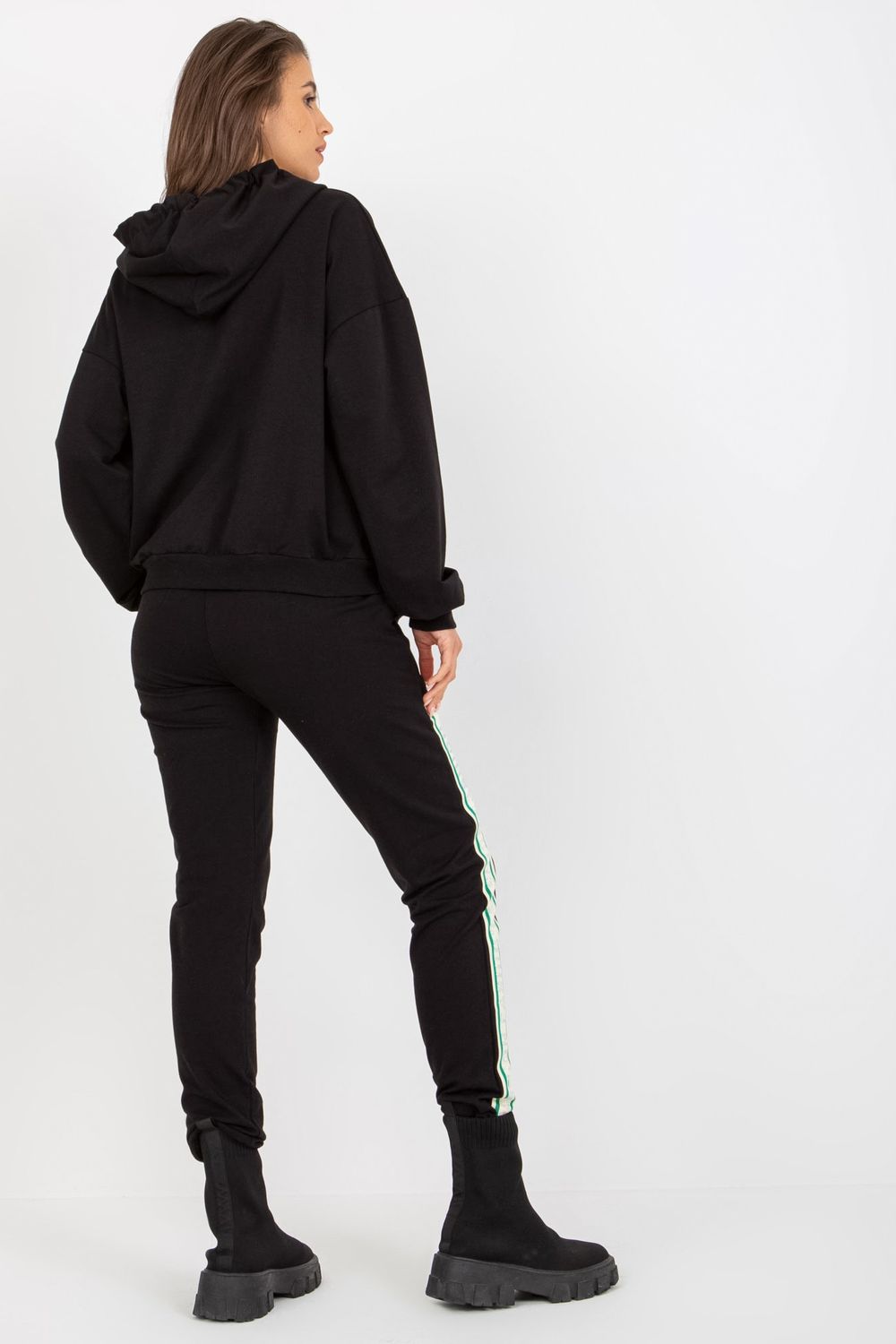 Set model 172722 Relevance - Afbeelding 3