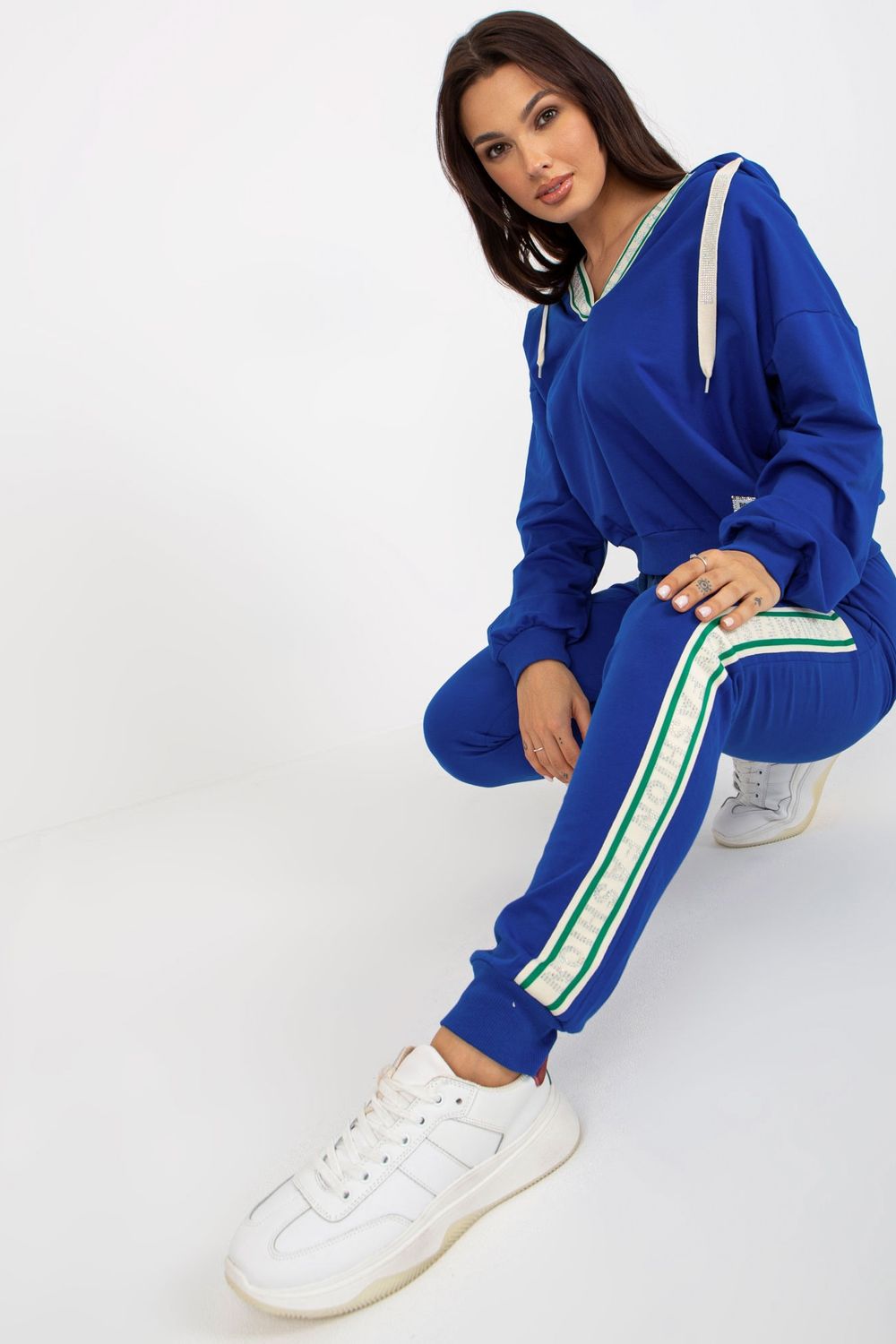 Set model 172723 Relevance - Afbeelding 2