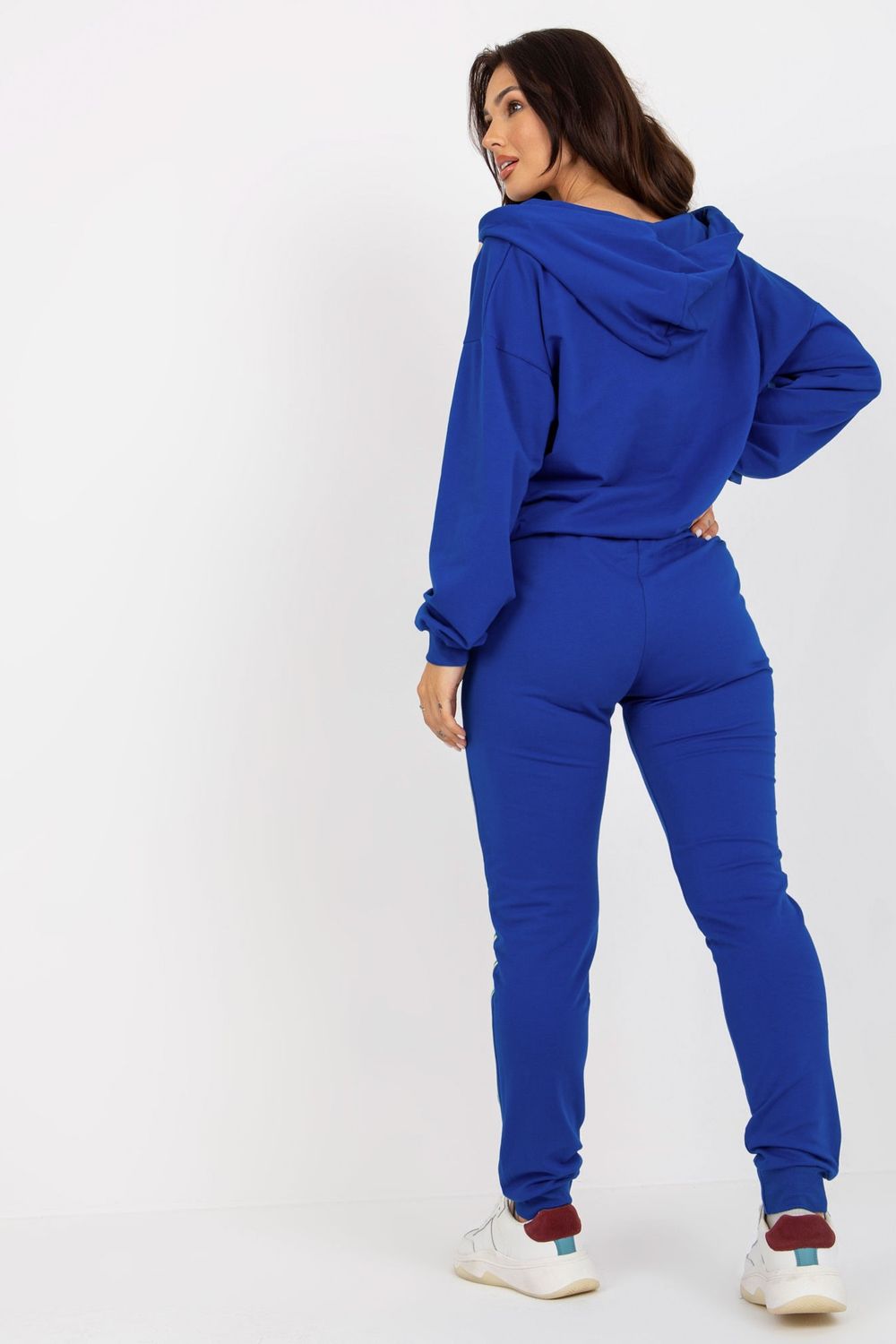 Set model 172723 Relevance - Afbeelding 3