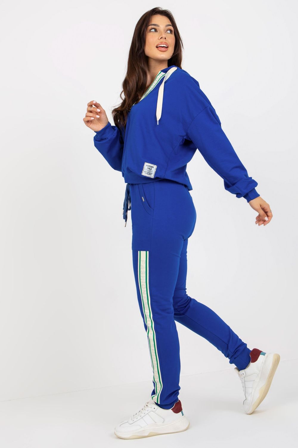 Set model 172723 Relevance - Afbeelding 4
