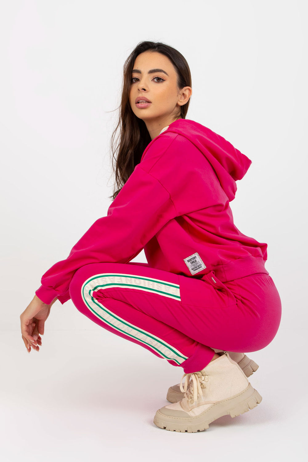 Set model 172724 Relevance - Afbeelding 2