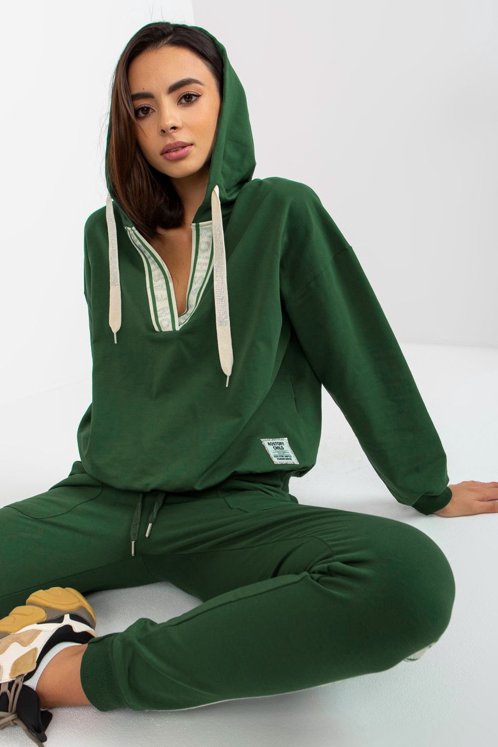 Set model 172725 Relevance - Afbeelding 3