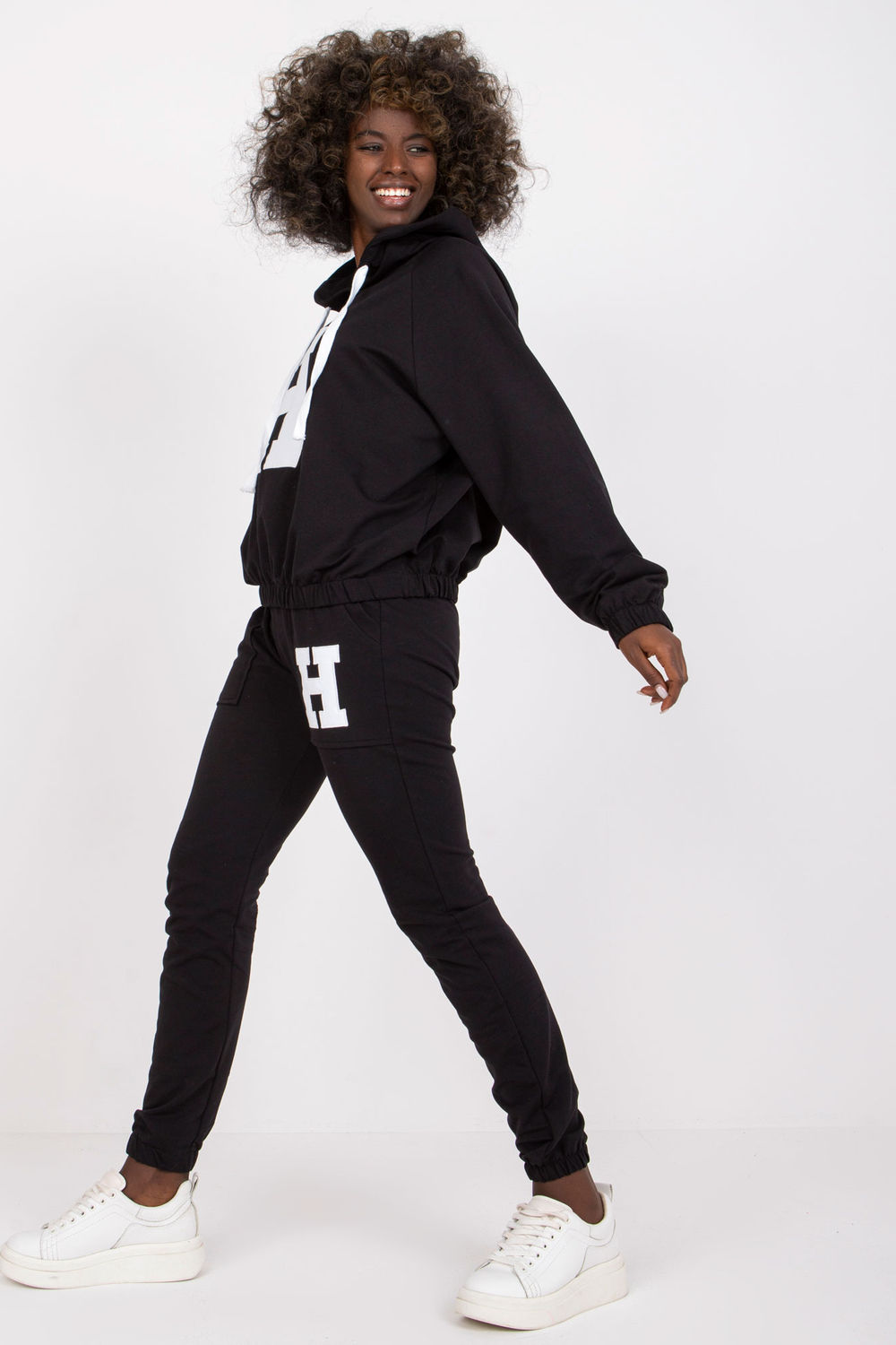 Set model 172733 Relevance - Afbeelding 3