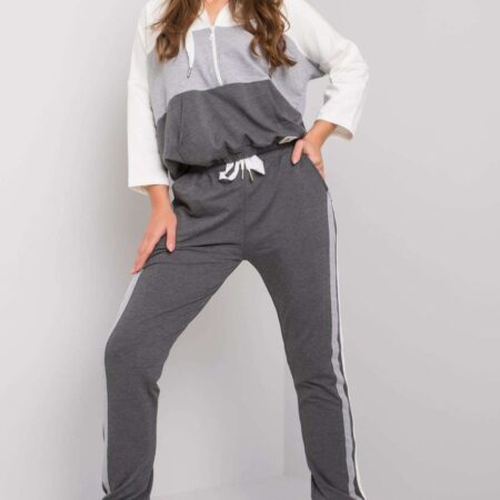 Set model 172739 Relevance