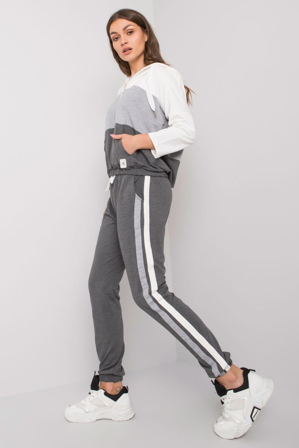 Set model 172739 Relevance - Afbeelding 2
