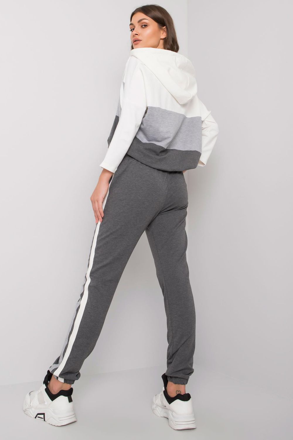 Set model 172739 Relevance - Afbeelding 3