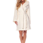 Schlafrock model 172766 L&L collection