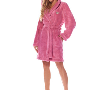 Schlafrock model 172788 L&L collection