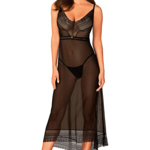Sexy Hemdchen model 173110 Obsessive