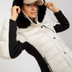 Jacke model 173201 NM