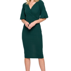 Abendkleid model 173144 Makover